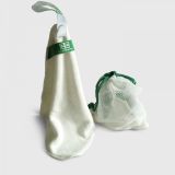 Eco Gym Wipes (3 Pack)