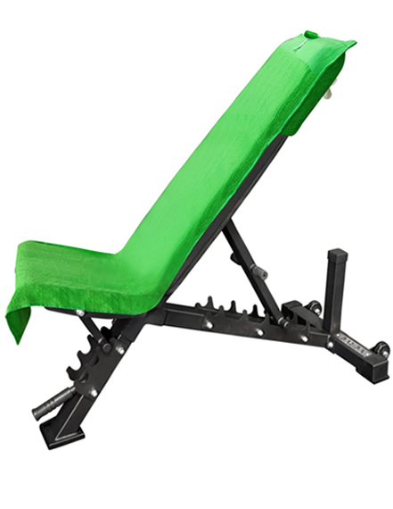 towel-equipment-shop-cat-display