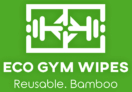 EcoGym